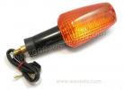 Honda XL 1000 V1/V2 Varadero - SD02 01-02 Indicator Complete Rear Right 