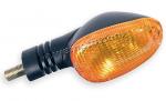 Husaberg FE 350 96-99 Indicator Complete Front Right