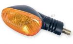 KTM EXC 525 05 Indicator Complete Front Left