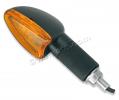 Beta Alp 4.0 11 Indicator Complete Rear Set