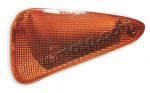 BMW C1 200 01-03 Clignotant Complet Avant Gauche