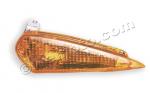 Cagiva City 50 91-94 Clignotant Complet Avant Droit