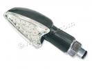 CPI X-Large 200 02-03 Indicator Complete Front Left - Alternative
