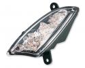 CPI Aragon GP 125 07-08 Clignotant Complet Avant Droit