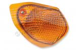 Kawasaki ZZR 600 (ZX 600 E3) 95 Indicator Lens Rear Left