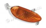 Kymco DJY 50 Refined (PR50A) 93-06 Indicator Complete Front Left