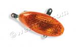 Kymco K12 Sport 50 (SE10CA) 95-00 Indicator Complete Front Left