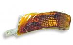 Kymco CX 50 (PR50AE) 93 Indicator Lens Rear Left