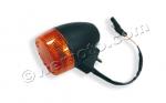 Kymco Top Boy 100 (On & Off Road) 97 Indicator Complete Front Left