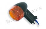 Kymco Top Boy 100 (On & Off Road) 97 Indicator Complete Rear Left 
