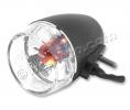 Kymco Agility 125 06-08 Indicator Complete Front Left