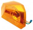 Kymco Activ 50 05-06 Indicator Complete Rear Right 