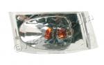 Kymco Bet & Win 125 (SH25CA/30C) 00-06 Indicator Complete Front Left