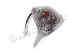 Kymco Vitality 50 (4T) 04 Indicator Complete Front Left