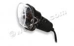 Kymco MXU 50 05-07 Indicator Complete Front Right