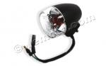 Kymco KXR 50 Mongoose 04-06 Indicator Complete Front Left