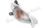 Kymco Movie XL 150 (S510/S500) 05-09 Indicator Complete Front Right