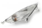 Malaguti Centro 125 ie 11 Indicator Complete Front Left