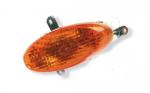 Kymco K12 Sport 50 (SE10CA) 95-00 Indicator Complete Front Right