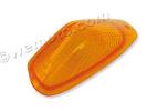 Kawasaki ZZR 600 (ZX 600 E3) 95 Indicator Lens Front Right