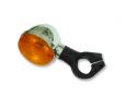 Indicator Aprilia Classic 50 - Front Left