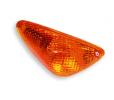 Aprilia Pegaso 650 98-99 Indicator Complete Front Left