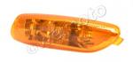 Aprilia RSV 1000 R 04-08 Indicator Complete Rear Left 
