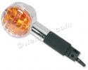 Aprilia Scarabeo 200 07 Indicator Complete Front Right