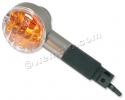 Aprilia Scarabeo 200 07 Indicator Complete Front Left - Alternative