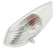 Aprilia Scarabeo 500 Light 06 Indicator Complete Front Right