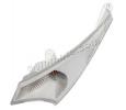 Aprilia Scarabeo 500 Light 06 Indicator Complete Rear Right 
