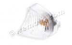 Derbi Predator AC 98-01 Indicator Complete Rear Right 