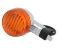 Ducati Sport 1000 S 07-09 Indicator
