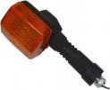 Honda XRV 750 L/M Africa Twin RD04 90-91 Indicator