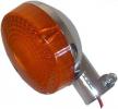 Honda GL 1000 Z Goldwing 79 Indicator