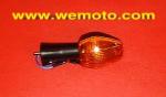 Honda CB 600 F2 Hornet (PC36) 02 Clignotant Complet Arrière Gauche