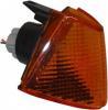 Honda VFR 750 FN/FP RC36 92-93 Clignotant Complet Avant Droit