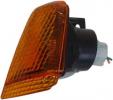 Honda VFR 750 FN/FP RC36 92-93 Clignotant Complet Arrière Droit
