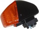 Honda VFR 400 R3K (NC30) (Japan) 89-90 Indicator Complete Front Right