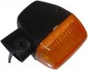 Honda VT 250 FL Spada (MC20) 88-90 Indicator