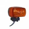 Honda VFR 400 R3L/R3M (NC30) (Europe) 90-91 Indicator Complete Front Right
