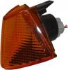 Honda VFR 750 FN/FP RC36 92-93 Clignotant Complet Avant Gauche