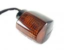 Honda NT 400 J/K Bros MkI (NC25) 88-92 Clignotant Complet Arrière Droit
