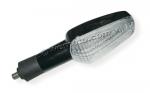 Honda XL 650 VY/V1/V2 Transalp 00-02 Indicator Complete with Clear Lens - Rear Right