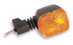 Honda SRX 50 W/X Joker/Shadow (Japan/Europe) 97-99 Clignotant Complet Arrière Gauche