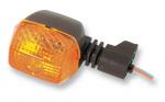 Honda SRX 50 W/X Joker/Shadow (Japan/Europe) 97-99 Clignotant Complet Arrière Droit