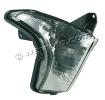 Honda XL 650 VY/V1/V2 Transalp 00-02 Indicator Complete with Clear Lens - Front Right