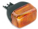 Honda SRX 50 W/X Joker/Shadow (Japan/Europe) 97-99 Clignotant Complet Avant Droit