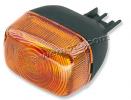 Honda SRX 50 W/X Joker/Shadow (Japan/Europe) 97-99 Clignotant Complet Avant Gauche