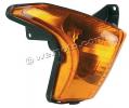 Honda XL 650 VY/V1/V2 Transalp 00-02 Indicator Complete Front Right